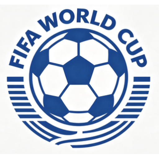 雷火竞技 Logo